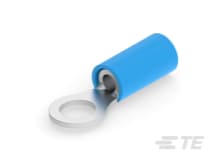 TE Connectivity 53942-1