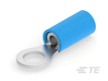 TE Connectivity 53942-2