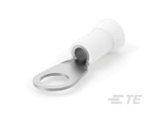 かわいい！ Ring PLASTI-GRIP : 53944-1 Terminals Connectivity TE | ジャケット・アウター