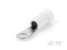 TE Connectivity 53946-1