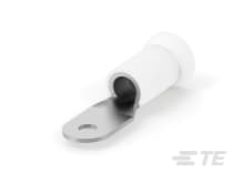 最終決算 53949-1 : PLASTI-GRIP Ring Terminals | TE Connectivity ウェア