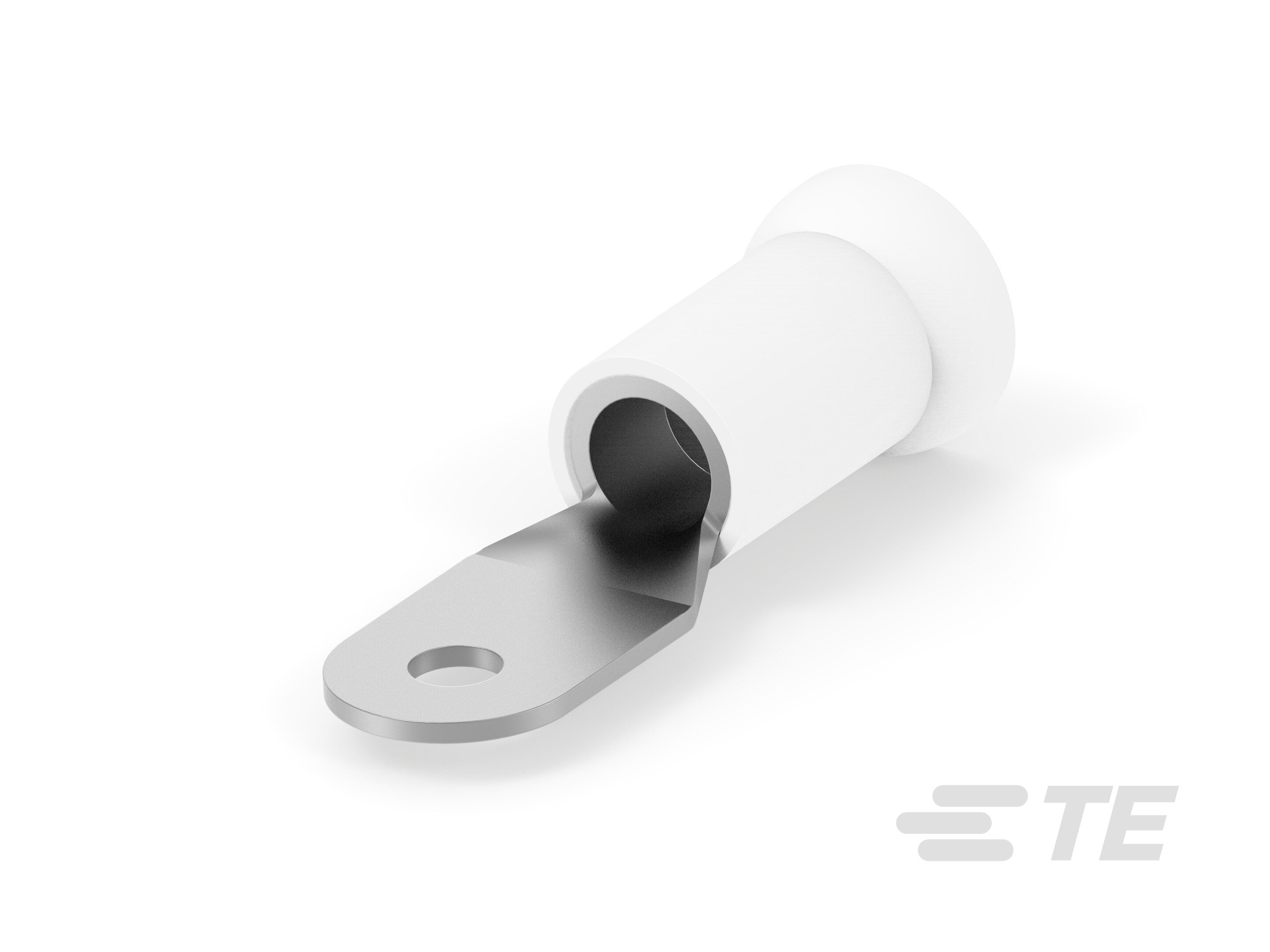 アメージングタイランド・グランドセール 53949-1 : PLASTI-GRIP Ring Terminals | TE Connectivity 指輪・リング