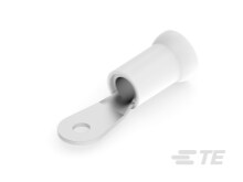 TE Connectivity 53950-1