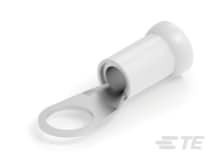 TE Connectivity 53951-1