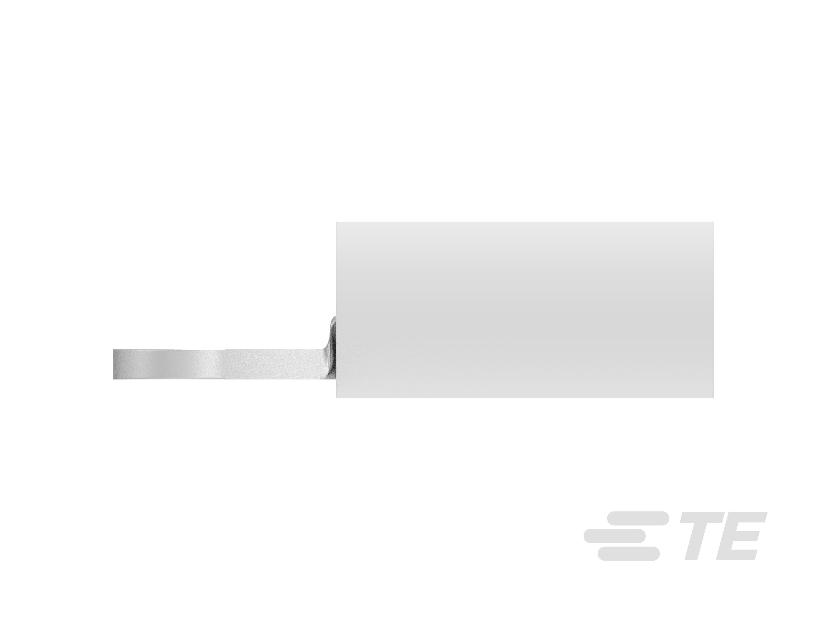 53963-1 : PIDG Ring Terminals | TE Connectivity