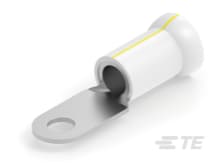 TE Connectivity 53980-1