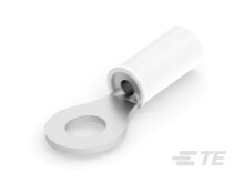 TE Connectivity 53984-1