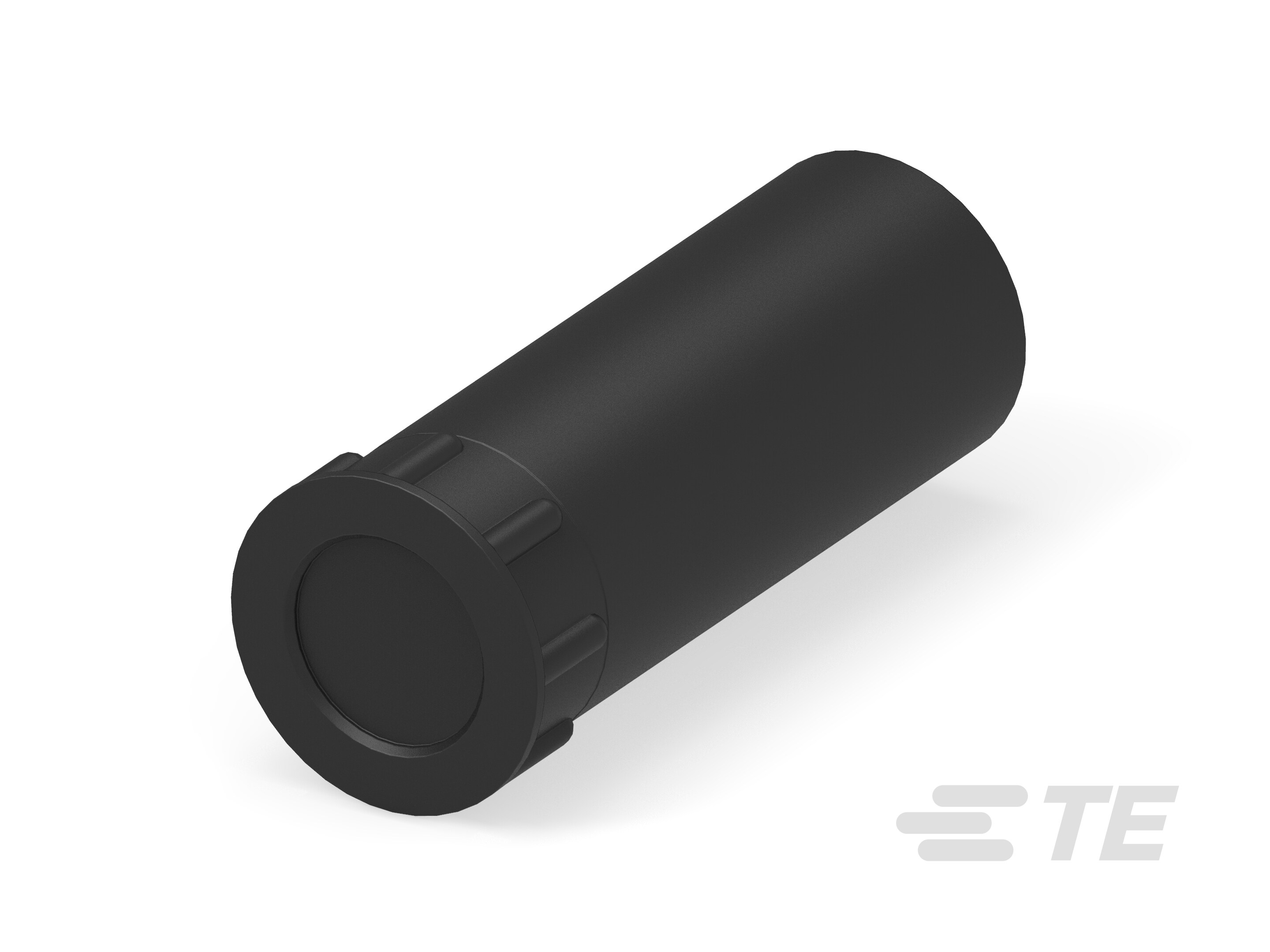 CPC,13 LONG TUBE-54123-1