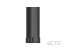 【最新入荷】 Cavity & Seals Connector AMP : 54123-1 Plugs Connectivity TE | お笑い・バラエティ