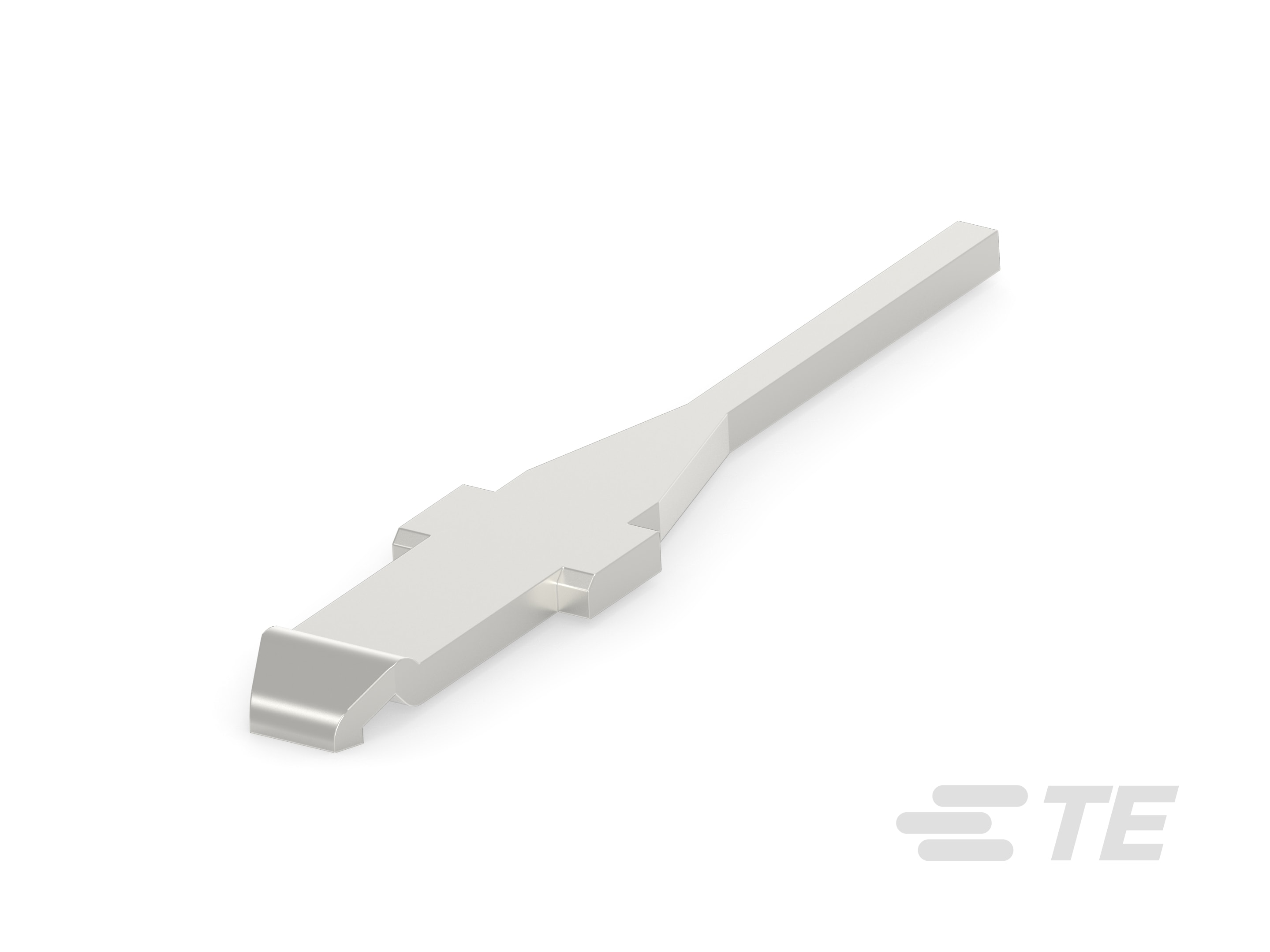 CONTACT,PWR LK,SRS1,LS PC,PSTD-54326-2