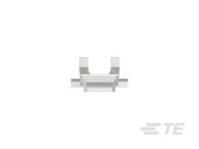 54329-1 : AMP Connector Contacts | TE Connectivity