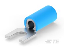 訳あり超特価の通販 54367-2 : PLASTI-GRIP Spade Terminals | TE Connectivity その他