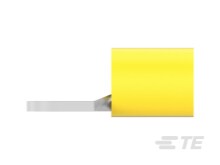 54593-1 : PIDG Ring Terminals | TE Connectivity