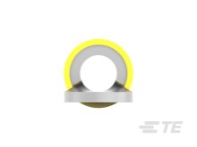【tae】 54593-1 : PIDG Ring Terminals | TE Connectivity