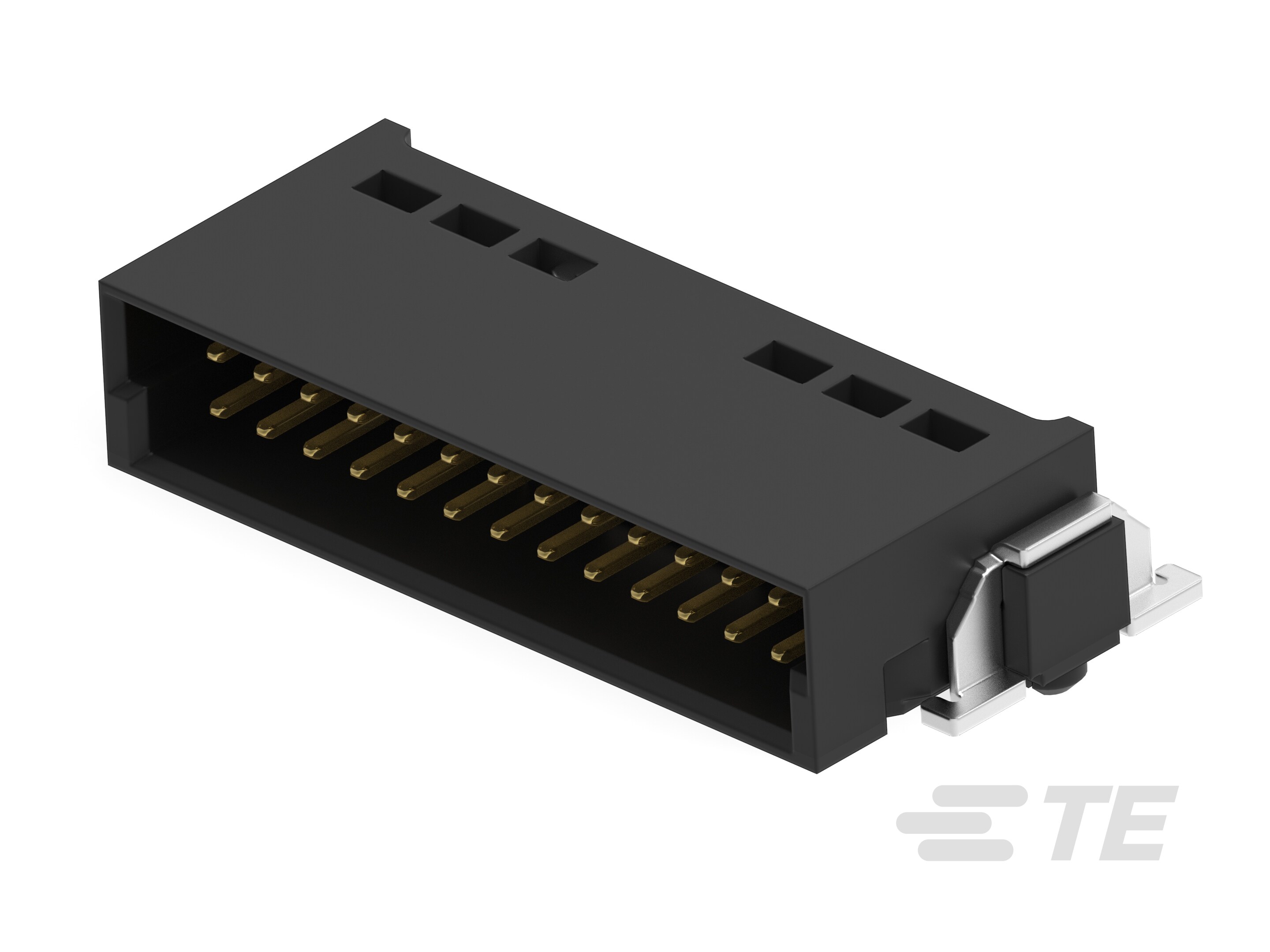 SMCB 26 M AB VV 3-03 CLHD * 0007 137 E00-054595-E