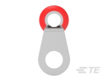 54725-1 : PLASTI-GRIP Ring Terminals | TE Connectivity