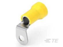 TE Connectivity 54748-1