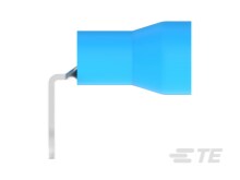 54753-1 : PLASTI-GRIP Ring Terminals | TE Connectivity