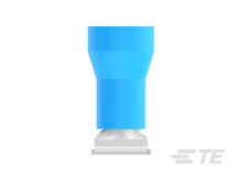 54753-1 : PLASTI-GRIP Ring Terminals | TE Connectivity