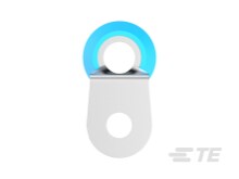 54753-1 : PLASTI-GRIP Ring Terminals | TE Connectivity