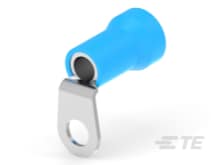 TE Connectivity 54754-1