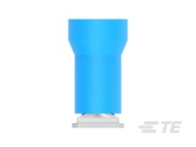 tyyyさんの専用リンク 54754-1 : PLASTI-GRIP リング端子 | TE Connectivity