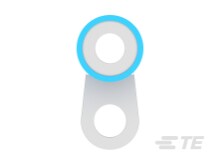 54754-1 : PLASTI-GRIP リング端子 | TE Connectivity