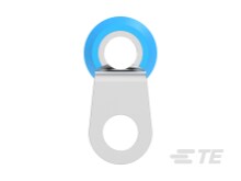 54754-1 : PLASTI-GRIP リング端子 | TE Connectivity