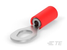 TE Connectivity 54771-1