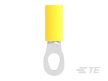 54773-1 : PIDG Ring Terminals | TE Connectivity
