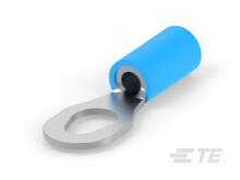 TE Connectivity 54775-2