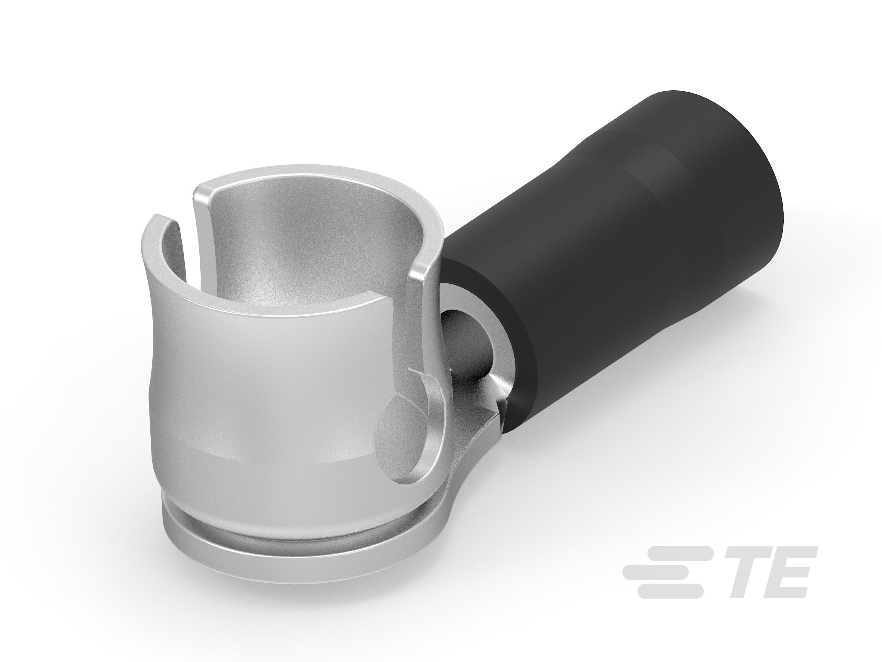 TERMINAL,PG TUBE CAP 22-16-55137-1