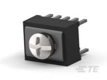 55556-4 Power Terminals 1
