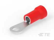 product-details.png