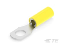 【海外 正規品】 : 55678-2 PLASTI-GRIP Connectivity TE | Terminals Ring パーツ