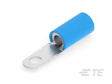 TE Connectivity 55679-1