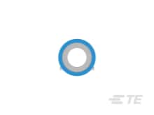 55679-2 : PLASTI-GRIP Ring Terminals | TE Connectivity