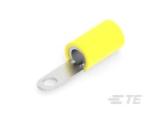 TE Connectivity 55680-1