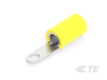 TE Connectivity 55680-2