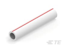 【ファッション好きが選ぶ人気ブランドランキング】 55792-1 : PLASTI-GRIP Splices | TE Connectivity タレント・お笑い芸人