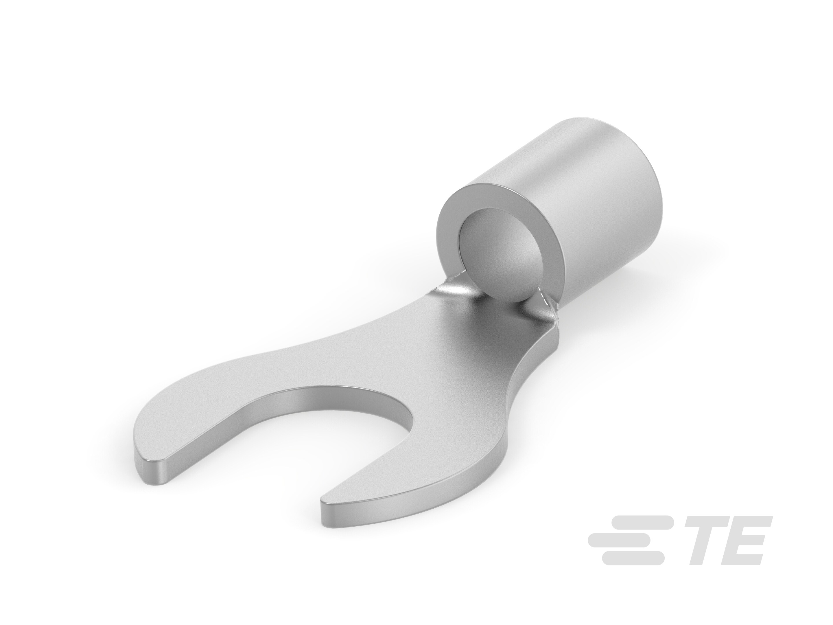 BUDGET SLOT RING 12-10 1/4-55812-2