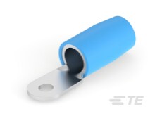 TE Connectivity 55822-1