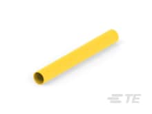 12-10 PRE-INSUL SEALED SPLICE-55826-1