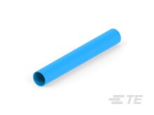TE Connectivity 55825-1