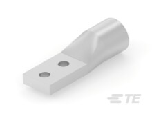 TE Connectivity 55831-2