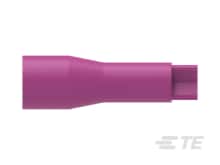 55843-1 : Splices | TE Connectivity