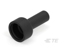 TE Connectivity 55927-1