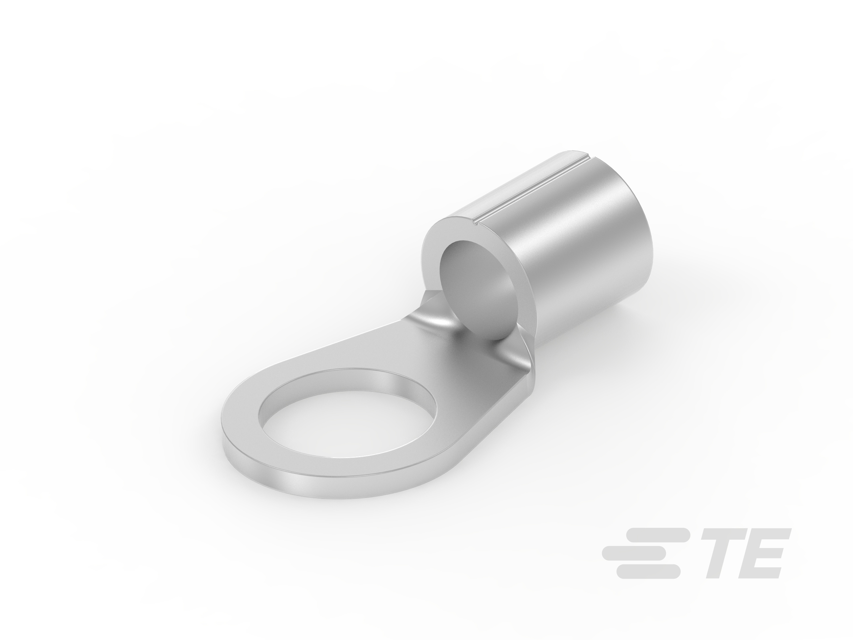 TERMINAL,SOLIS R 8 5/16-55991-2