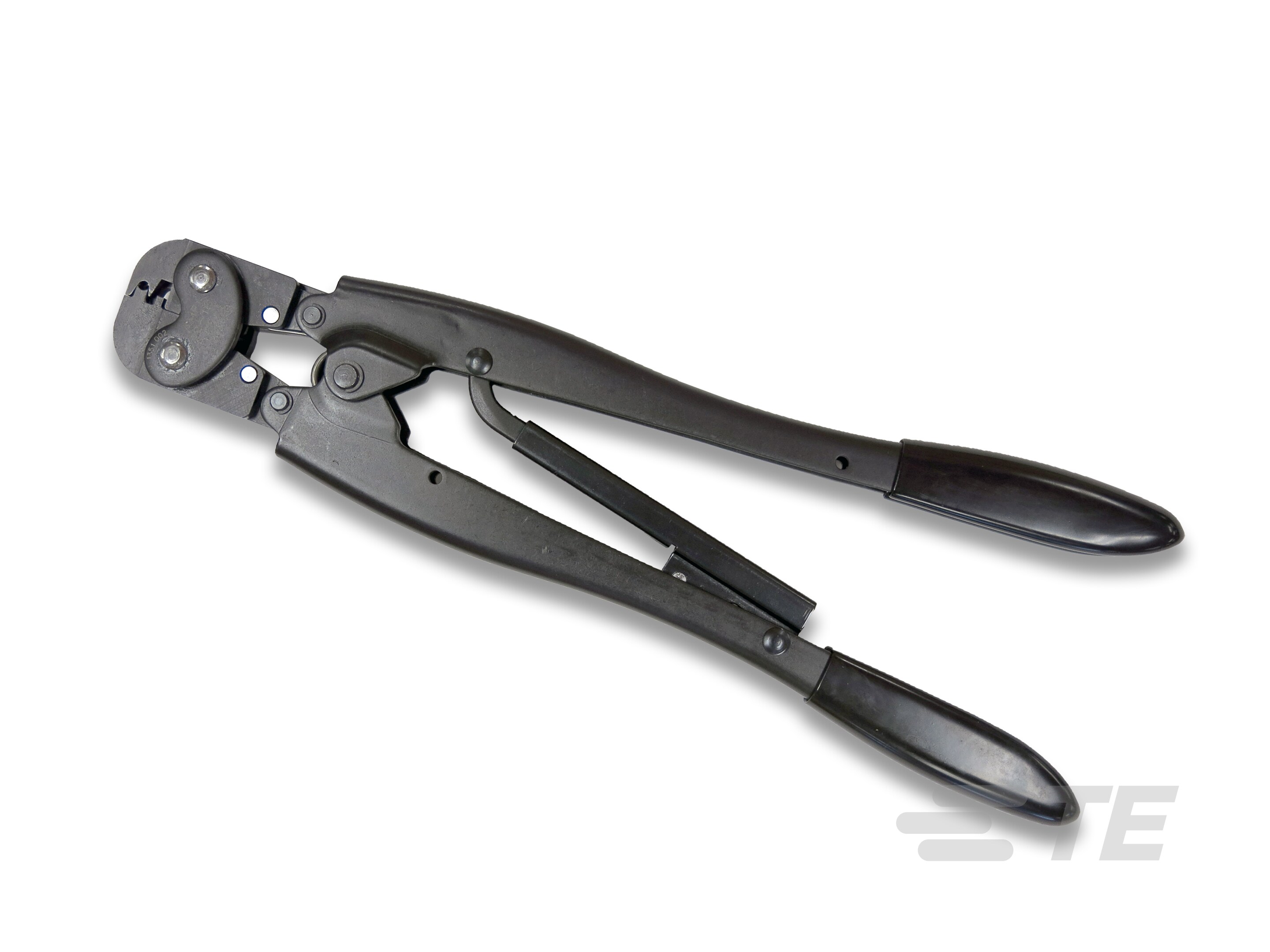 DAHT AMP RELAY CONTACT 22-18 ASSY-575090