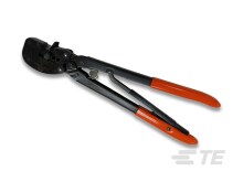 大学生 割引 576781 Connectivity TE | Tools Crimping Hand AMP : イラスト